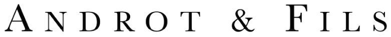 Androt et Fils