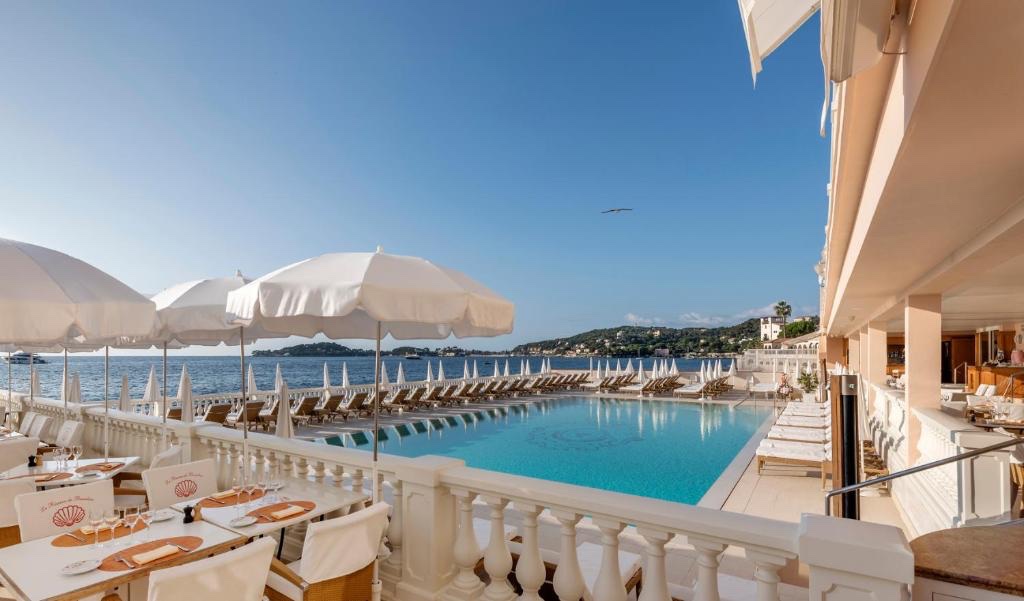 Laurence Jenkell & Youn Cho à La Réserve de Beaulieu — exposition jusqu’au 31 octobre – une sélection de la Galerie Androt & Fils